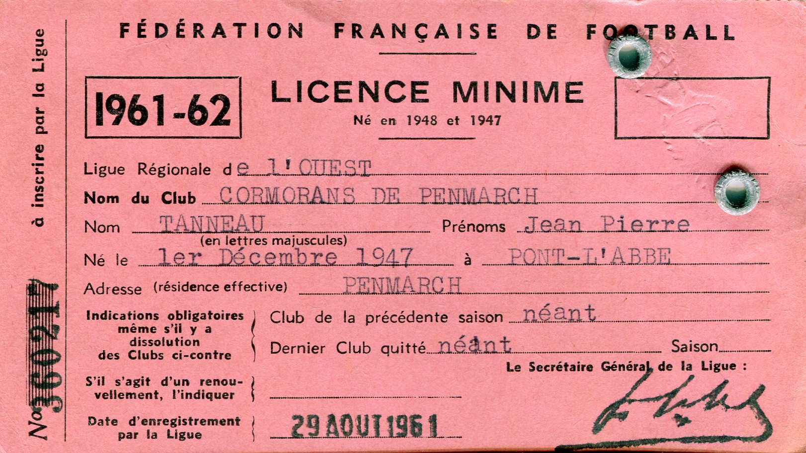 Tanneau Jean Pierre331